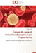 Cancer Du Sang Et Induction d'Apoptose Par l'Hyperforine by Ensaf-A