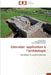 Géoradar: application à l archéologie by Collectif