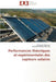 Performances Théoriques Et Expérimentales Des Capteurs Solaires by Collectif