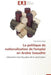 La Politique de Nationalisation de l'Emploi En Arabie Saoudite by Guea-Y