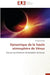 Dynamique de la Haute Atmosphère de Vénus by Stiepen-A