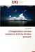 L'Imagination Comme Ressource Dans La Version Grecque by Ladetto-C