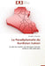 La Paradiplomatie Du Kurdistan Irakien by Ramazan-N