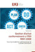 Gestion d'Achat Conformément a l'Iso 9001: 2008 by Fersi-M