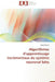 Algorithmes D Apprentissage Incrémentaux Du Système Neuronal Bèta by Dhahri-H