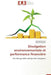 Divulgation Environnementale Et Performance Financière by Collectif