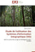 Étude de l'Utilisation Des Systèmes d'Information Géographique (Sig) by Merlet-S