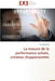 La Mesure de la Performance Achats, Créateur d'Opportunités by Inthavong-E