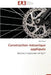 Construction Mécanique Appliquée by Pouye-B
