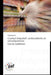 L'Achat Impulsif: Antécédents Et Conséquences by Aouinti-N