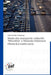 Mode Des Transports Collectifs "microlets" a Manado-Indonesie by Timboeleng-J