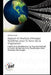 Apport Et Analyse d'Images Satellites Pour Le Suivi de la Végétation by Kallel-A