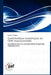Contributions Numériques En Cem Impulsionnelle by El Baba-I