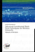 Advanced Coordinated Multi-Point Techniques for Wireless Networks by Papadogiannis-A