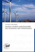 Analyse Modale Ope Rationnelle Des Structures Non Stationnaires by Collectif