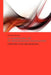 La Modélisation 3D En Neuroanatomie Fonctionnelle by Banrezes-B