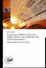 Etude Des Fmas Et de Leurs Applications Aux Systèmes de Communications by Bahloul-F