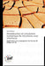 Modélisation Et Simulation Numérique de Structures Avec Interfaces by Massin-P
