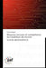 Réseaux Sociaux Et Compétence de l'Auditeur de Terrain by Razgani-H