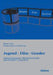 Jugend - Film - Gender. Medienpädagogische, bildungstheoretische und didaktische Perspektiven by Helene Decke-Cornill, Renate Luca