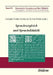 Sprachvergleich und Sprachdidaktik. by Georgia Veldre-Gerner, Sylvia Thiele, Michael Frings