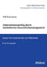 Unternehmenserfolg durch betriebliches Gesundheitsmanagement. Nutzen für Unternehmen und Mitarbeiter. Eine Evaluation by Rolf Baumanns, Gunter Feuerstein