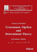 Grassmann Algebra and Determinant Theory by Tamara G Stryzhak