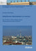 Heilpflanzen-Datenbanken im Internet. Eine kritische Untersuchung anhand verbraucherrelevanter Kriterien by Ursula Sellerberg, Marion Schaefer