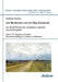 Das Westlertum und der Weg Russlands. Zur Entwicklung der russischen Literatur und Philosophie by Vladimir Kantor, Andreas Umland, Nikolaus Lobkowicz