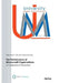 The Performance Of Microcredit Organisations. A Comparative Perspective by Saikumar Ch Bharamappanavara