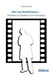 Über das Filmbild hinaus... Die Präsenz des Absenten in der Filmrezeption. by Patrick Kruse