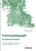 Schemapädagogik im Klassenzimmer. Ein neues Konzept zur Förderung verhaltensauffälliger Schüler by Marcus Damm