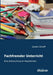 Fachfremder Unterricht. Eine Untersuchung an Hauptschulen by Carsten Schufft