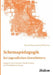 Schemapädagogik bei jugendlichen Gewalttätern. Diagnose von Schemata, Konfrontation und Verhaltensänderung by Marcus Damm, Stefan Werner