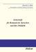 Zeitschrift für Romanische Sprachen und ihre Didaktik. Heft 4.2 by Michael Frings, Andre Klump