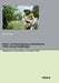 Sterbe- und Trauerbegleitung schwerstkranker Kinder und ihrer Angehörigen. Implikationen für die Profession der Sozialen Arbeit by Viktoria Pichler