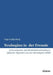 Neubeginn in der Fremde. Lebenssituation und Identitätskonstruktionen jüdischer Migranten aus der ehemaligen UdSSR by Olga Goldenberg
