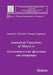 Analytical Functions of Matrices by Tamara G Stryzhak