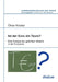 Ist der Euro ein Teuro?. Eine Analyse der gefühlten Inflation in der Eurozone by Oliver Knickel, Jorn Altmann