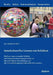 Interkulturelles Lernen von Schülern. Der Einfluss internationaler Schüler- und Jugendaustauschprogramme auf die persönliche Entwicklung und die Herau by Ann-Kathrin Horl, Gabriele Berkenbusch, Katharina V. Helmolt