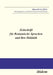 Zeitschrift für Romanische Sprachen und ihre Didaktik. Heft 5.2 by Michael Frings, Andre Klump