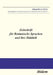 Zeitschrift für Romanische Sprachen und ihre Didaktik. Heft 6.1 by Michael Frings, Jens F. Heiderich, Daniel Reimann