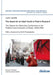 The Quest for an Ideal Youth in Putin’s Russia II: The Search for Distinctive Conformism in the Political Communication of Nashi, 2005-2009 by Jussi Lassila