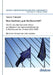Neue Nachbarn, gute Nachbarschaft? Die EU als internationaler Akteur am Beispiel ihrer Demokratieförderung in Belarus und der Ukraine 2004-2009. by Jutta Joachim, Valerio Trabandt, Andreas Umland