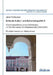 Estlands Außen- und Sicherheitspolitik II. Handlungsoptionen eines Kleinstaates im Rahmen seiner EU-Mitgliedschaft (2004-2008) by Jana Poduweit, Andreas Umland, Helmut Hubel
