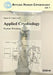 Applied Cryobiology – Human Biostasis by Klaus Sames