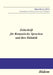 Zeitschrift für Romanische Sprachen und ihre Didaktik. Heft 6.2 by Michael Frings, Jens F. Heiderich