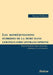 Les représentations hybrides de la mort dans le roman africain francophone. Représentations négro-africaines, islamiques et occidentales by Bomaud Hoffmann