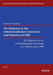 The Holocaust in the Central European Literatures and Cultures since 1989. Der Holocaust in den mitteleuropäischen Literaturen und Kulturen seit 1989 by Reinhard Ibler, Aleksandra Bak-Zawalski, Katharina Bauer