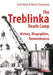 The Treblinka Death Camp: History, Biographies, Remembrance by Chris Webb